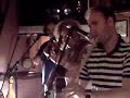 Hungry Grass - Song For Ireland