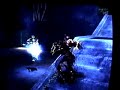 halo3videofoxman362-ballspg1 halo3videofoxman362-ballspg1