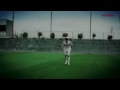 الترجمة من Google