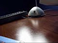 Fly Fusion Pen Computer