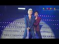 [PP Music] Breath : XIA (XIA 1st Asia Tour Concert TARANTALLEGRA in Bangkok -280512)