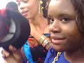 Notting Hill Carnival 2008!!! HIGH QUALITY (ON SMASH 2)