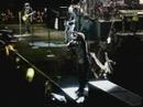Bon Jovi - We Got Going On (Live)