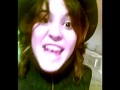 videos de Manon damidot, D&CO  episode #651