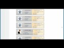 How To Get Targeted Traffic With A Myspace Friend Adder