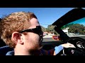 Driving Swedes Driving Swedes