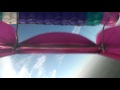 This is a video that the user has chosen on youtube