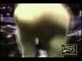 Aaron LaCrate Feat Young MC - Know How Theme