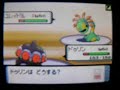??? vs ARA - Pokemon DP Wi-Fi battle movie ??? vs ARA - Pokemon DP Wi-Fi battle movie