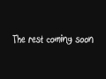 Heros Come Back Naruto