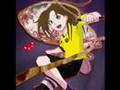 Heros Come Back Naruto