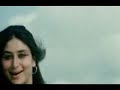 san nana  asoka