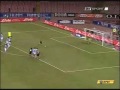 miccoli goal 2009 miccoli goal 2009