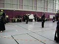 Kendo W�rzburg Tengu  B1