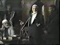 Islam Is The True Religion - Sheikh Ahmed Deedat (1/10)