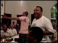 Samba da Vela - Paqüera e Nino Miau - Pode Não Pode 10/03/08 Samba da Vela - Paqüera e Nino Miau - Pode Não Pode 10/03/08