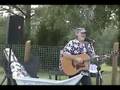 Midland NC Pool Party 7/26/08