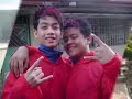 seniors 07-08 ijmc