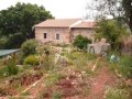 Casa das Flores