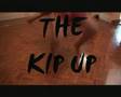 Kip Up Tutorial