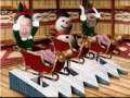 AUGURI.wmv