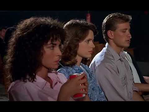 Image de prévisualisation YouTube