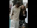 Indra Ove video 3