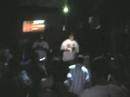 Midas Wins the 2008 Dynamic Producer Battle in DC!!!