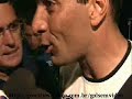 EDMUNDO ACABOU COM VOCÊ!!!!