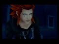 Complete Kingdom Hearts 2 Part 11