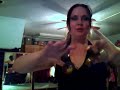Zills Paterns 1 for Beginners
