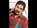 videos de RTN All Of Me.wmv