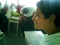 bajense los chones