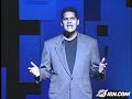 Reggie fils Aime