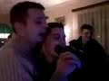 Karaoke v Hern?, Poli?ka Karaoke v Hern?, Poli?ka