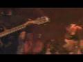 The Virgineers Live at the Verity Room Let it Burn