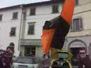 Bandiera Gruppo Arrobs 07