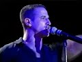 MTV Compilation/Quentin Elias