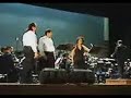 tenor victor coello pacheco M�Candelaria Gil Jeroboam Tejera