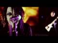 Disorderlies - Hide your eyes - shot on RED