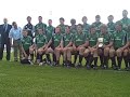 Connacht beat Leinster 13-0 to take the title. At under 18 youths level they have won 22 out of 23 games in the last four years and three out of four titles.