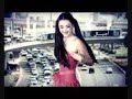 NEW: ToHi Feat AFSHIN - KhAnOoM KhOshKeLe (High Quality) ???? ???