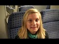 STRAßENTOUR 2011 (TEIL 1 - Köln,Neuss,Dortmund & Duisburg Zoo)
