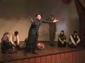 İSTİKLAL MARŞININ KABUL YIL DÖNÜMÜ NEDENİYLE YUNUS EMRE LİSESİNDE BİR PROGRAM DÜZENLENDİ