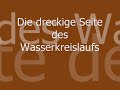 MazMultimediaOetterli