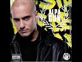 ALPA GUN BUSHIDO DISS 2008 SEKTENMUZIK AGGRO BERLIN