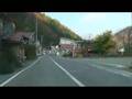 車載 2006/11/01 2-7 福島県南会津郡南会津町 …