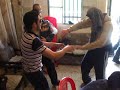 A7la Erta