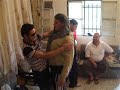 A7la Erta