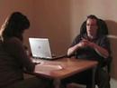 VC-TV and Ben Yoskovitz (Top Instigator/Standoutjobs)_Part 1 VC-TV and Ben Yoskovitz (Top Instigator/Standoutjobs)_Part 1